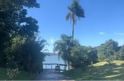 Terreno em condomínio fechado à venda na rodovia sc 434, 156, araçatuba, imbituba, 450 m2 por r$ 590.000