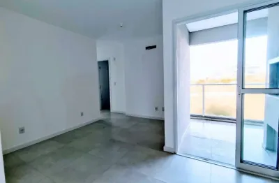 Apartamento com 2 quartos à venda na ernâni cotrim, 70, village, imbituba, 67 m2 por r$ 385.000