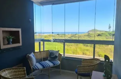 Apartamento com 3 quartos à venda na joão rimsa, 111, centro, imbituba, 97 m2 por r$ 1.100.000