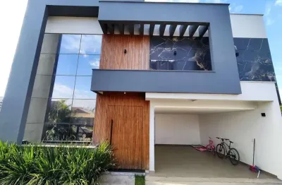 Casa com 3 quartos à venda na a10, 516, itapirubá, laguna, 195 m2 por r$ 1.700.000
