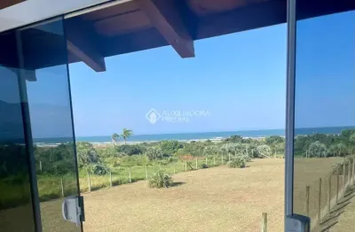 Casa com 5 quartos à venda na raul leônidas, 1234, campo d'aviação, imbituba, 5112 m2 por r$ 3.180.000