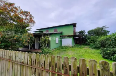 Casa com 3 quartos à venda na encanto das flores, 4, boa vista, imbituba, 200 m2 por r$ 250.000