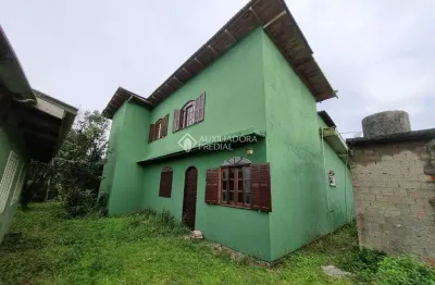 Casa com 3 quartos à venda na encanto das flores, 4, boa vista, imbituba, 200 m2 por r$ 350.000