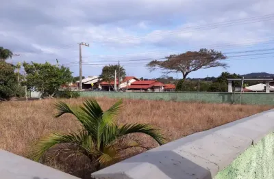 Terreno à venda na ataide manoel da rosa, 101010, alto arroio, imbituba, 1422 m2 por r$ 1.272.000