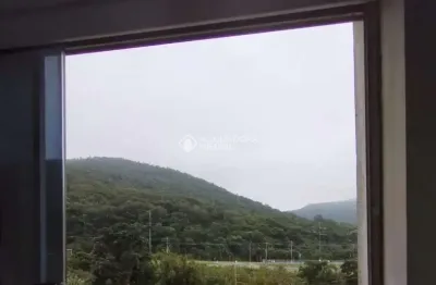 Casa com 3 quartos à venda na antônio paes, 683, paes leme, imbituba, 72 m2 por r$ 266.000