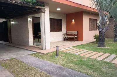 Casa com 2 quartos à venda na av. presidente vargas, 421, centro, imbituba, 200 m2 por r$ 3.000.000