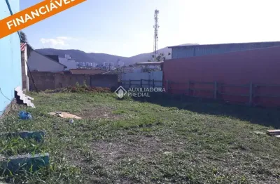 Terreno à venda na nereu ramos, 101010, centro, imbituba, 250 m2 por r$ 360.000