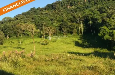 Terreno à venda na joão de araújo, 546456, sambaqui, imbituba, 28281 m2 por r$ 475.000
