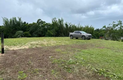 Terreno à venda na jose quintino correa, 010, alto arroio, imbituba, 1812 m2 por r$ 485.000