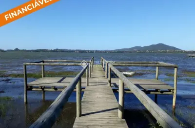 Casa com 3 quartos à venda na jose quintino correa, 101010, alto arroio, imbituba, 250 m2 por r$ 2.230.000