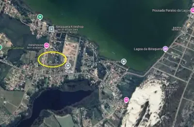 Terreno à venda na ataide manoel da rosa, 1010101010, alto arroio, imbituba, 450 m2 por r$ 250.000