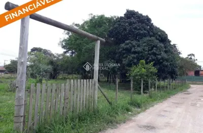 Terreno à venda na jose quintino correa, 10101010, alto arroio, imbituba, 1508 m2 por r$ 600.000