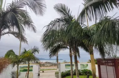 Casa com 3 quartos à venda na paraíso, 450, vila esperança, imbituba, 306 m2 por r$ 2.660.000