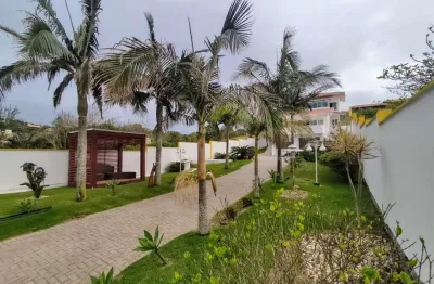 Casa com 3 quartos à venda na paraíso, 450, vila esperança, imbituba, 306 m2 por r$ 2.660.000