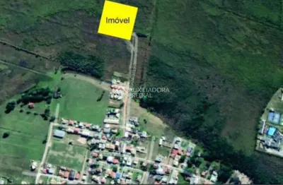 Terreno à venda na das aracuãs, 233, areais da palhocinha, garopaba, 10000 m2 por r$ 1.600.000