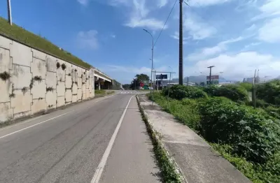 Terreno comercial à venda na lourival ramos, 487, sagrada familia, imbituba, 800 m2 por r$ 1.200.000