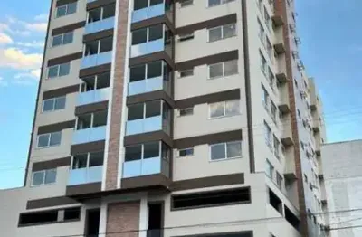 Apartamento com 1 quarto à venda na dr. joão rimsa, 409, centro, imbituba, 35 m2 por r$ 330.000