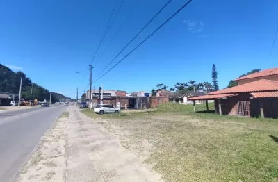 Casa com 2 quartos à venda na renato ramos da silva, 2694, vila nova, imbituba, 288 m2 por r$ 1.250.000