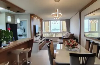 Apartamento com 3 quartos à venda na doutor joao rimsa, 173, centro, imbituba, 117 m2 por r$ 1.200.000