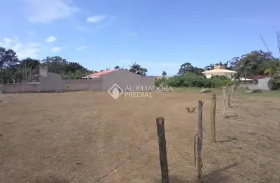 Terreno à venda na adriano isidoro pacheco, 045, alto arroio, imbituba, 832 m2 por r$ 320.000