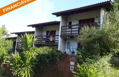 Prédio à venda na porto novo, 1010101010, praia do rosa, imbituba, 290 m2 por r$ 1.802.000