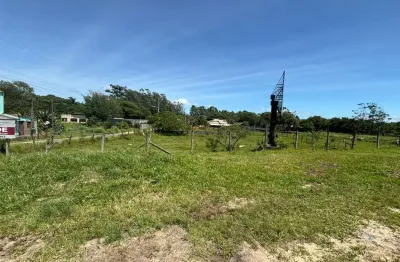 Terreno à venda na joão leopoldino de souza, 1, roca grande, imbituba, 2012 m2 por r$ 450.000