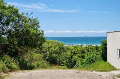 Terreno à venda na adelfo francisco alvez, 123, vila nova, imbituba, 212 m2 por r$ 240.000