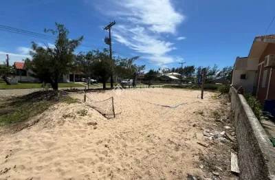 Terreno à venda na daril cabral da silva, 100, itapiruba, imbituba, 300 m2 por r$ 374.000