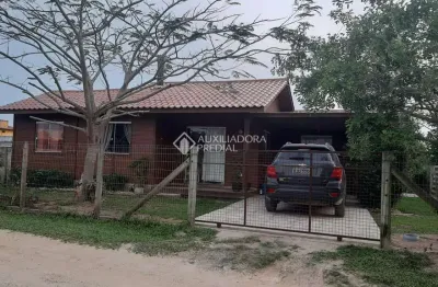 Casa com 3 quartos à venda na sc 434 km 03, 1, campo d'una, imbituba, 447 m2 por r$ 480.000