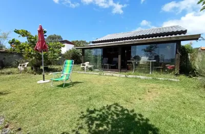 Casa com 4 quartos à venda na vereador vinicius luiz borges, 8, arroio rosa, imbituba, 112 m2 por r$ 530.000