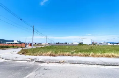 Terreno à venda na joão de carvalho, 193, povoado de nova brasília, imbituba, 483 m2 por r$ 376.919