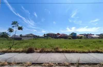 Terreno à venda na joão de carvalho, 193, povoado de nova brasília, imbituba, 390 m2 por r$ 330.000