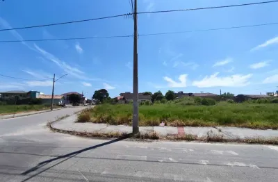 Terreno à venda na joão de carvalho, 193, povoado de nova brasília, imbituba, 578 m2 por r$ 451.456
