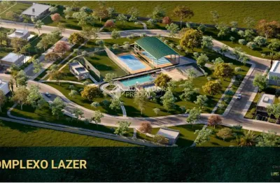 Terreno à venda na joão arthur berto, 125, zona norte, balneário rincão, 556 m2 por r$ 341.000
