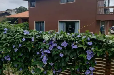 Prédio à venda na hortelã do campo, 765, ibiraquera, imbituba, 285 m2 por r$ 1.150.000