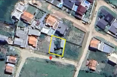 Casa com 2 quartos à venda na adílio borges, 1, alto arroio, imbituba, 90 m2 por r$ 192.000