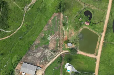 Fazenda à venda na sc 437, 554, rio d'una, imaruí, 150000 m2 por r$ 2.000.000