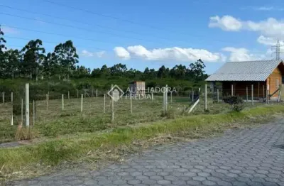 Terreno à venda na joão de araújo, 20, sambaqui, imbituba, 357 m2 por r$ 110.000