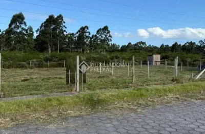 Terreno à venda na l, 1, sambaqui, imbituba, 357 m2 por r$ 110.000