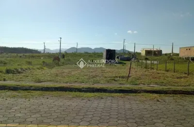 Terreno à venda na h, 1, sambaqui, imbituba, 321 m2 por r$ 105.000