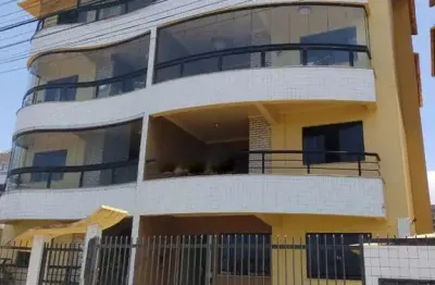 Apartamento com 3 quartos à venda na odomiro ferreira, 110, centro, imbituba, 103 m2 por r$ 930.000