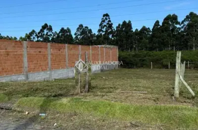 Terreno à venda na joão de araújo, 22, sambaqui, imbituba, 358 m2 por r$ 110.000