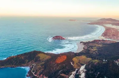 Terreno à venda na dos poncianos, 187, ibiraquera, imbituba, 900 m2 por r$ 370.000