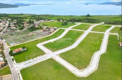 Terreno à venda na novo horizonte, 1212, mirim, imbituba, 326 m2 por r$ 175.000
