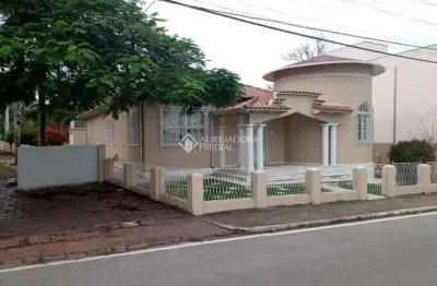 Casa com 4 quartos à venda na antônio bittencourt capanema, 858, 98541, centro, imaruí, 600 m2 por r$ 1.700.000