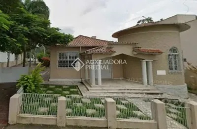 Casa com 4 quartos à venda na antônio bittencourt capanema, 858, 98541, centro, imaruí, 650 m2 por r$ 1.700.000