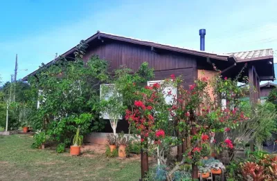 Casa com 2 quartos à venda na 41229, 1, ibiraquera, imbituba, 85 m2 por r$ 530.000