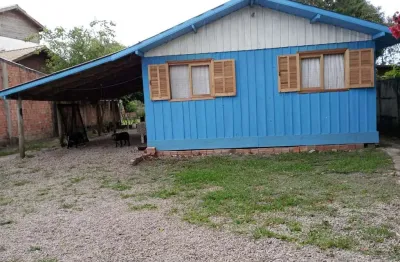Casa com 4 quartos à venda na sc 434 km 14, 1, araçatuba, imbituba, 120 m2 por r$ 430.000