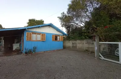 Casa com 4 quartos à venda na sc 434 km 14, 1, araçatuba, imbituba, 120 m2 por r$ 450.000