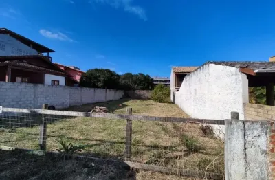 Terreno à venda na dos açorianos, 169, vila nova, imbituba, 310 m2 por r$ 340.000